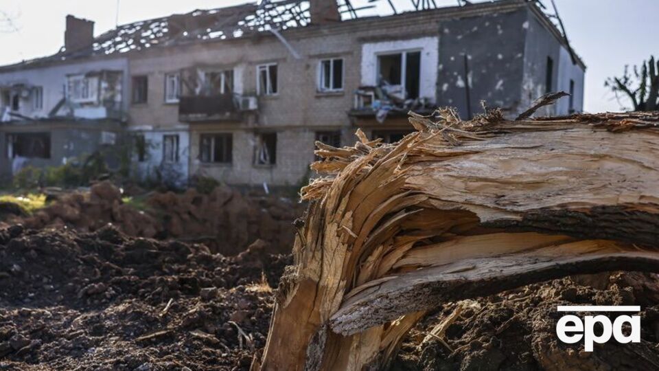 На деоккупированных территориях задокументировано 3559 военных преступлений, заявили в Нацполиции