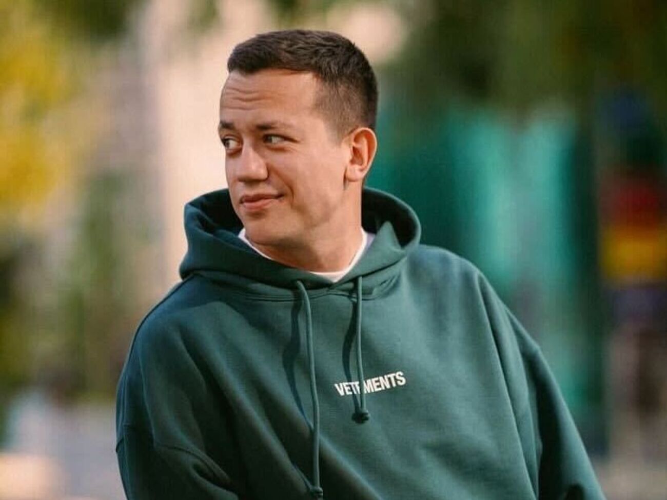 Дурнев:&nbsp;Без освещения прекрасно видны звезды. И эти звезды &ndash; украинцы