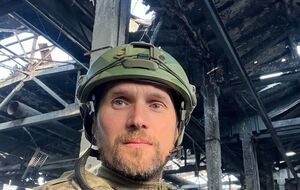 После сегодняшнего приговора по делу МН17 клеймо страны-террориста поставлено на Россию навсегда