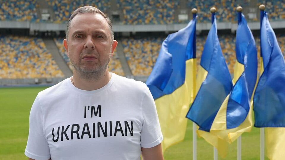 За кандидатуру Гутцайта віддало голоси 123 делегати