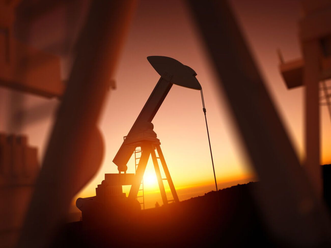 По данным украинского политика, Россия получает за нефть и газ $1 млрд в день