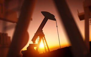 По данным украинского политика, Россия получает за нефть и газ $1 млрд в день