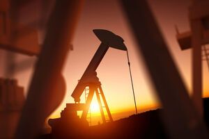 За даними українського політика, Росія виторговує за нафту й газ $1 млрд на день