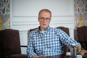 Ніколенко: Так само поводяться терористи ІДІЛ: вбивають невинних людей, щоб виконали їхні вимоги
