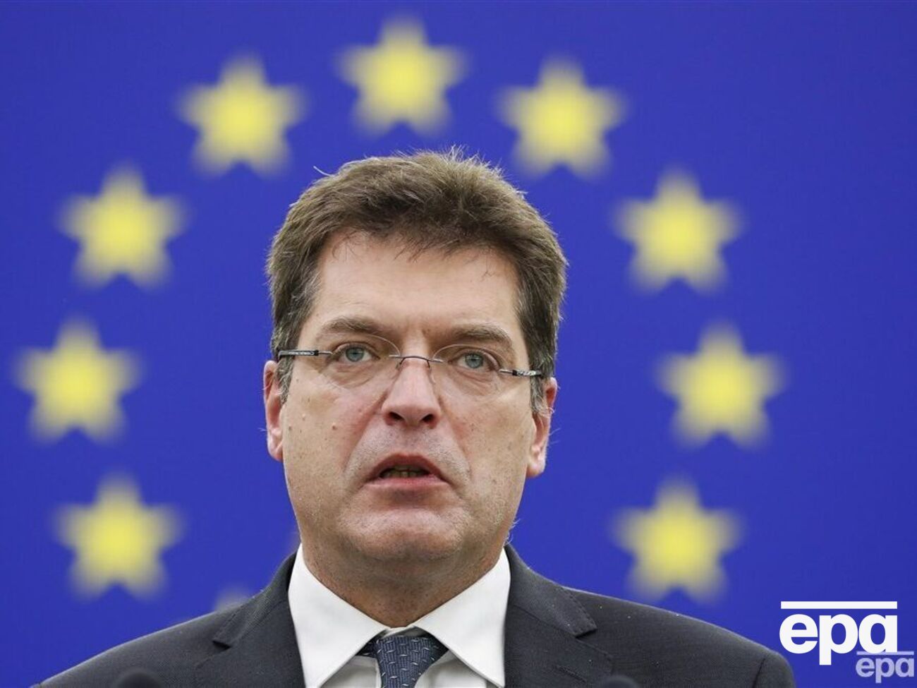 Ленарчич оценил ситуацию в Украине