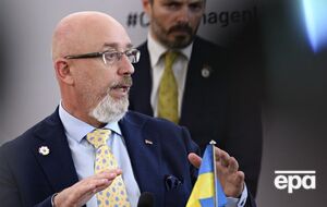 Резников: Ни террористическое государство, ни его военные преступники не готовятся раскаяться и понести наказание. Наоборот: они совершают новые преступления