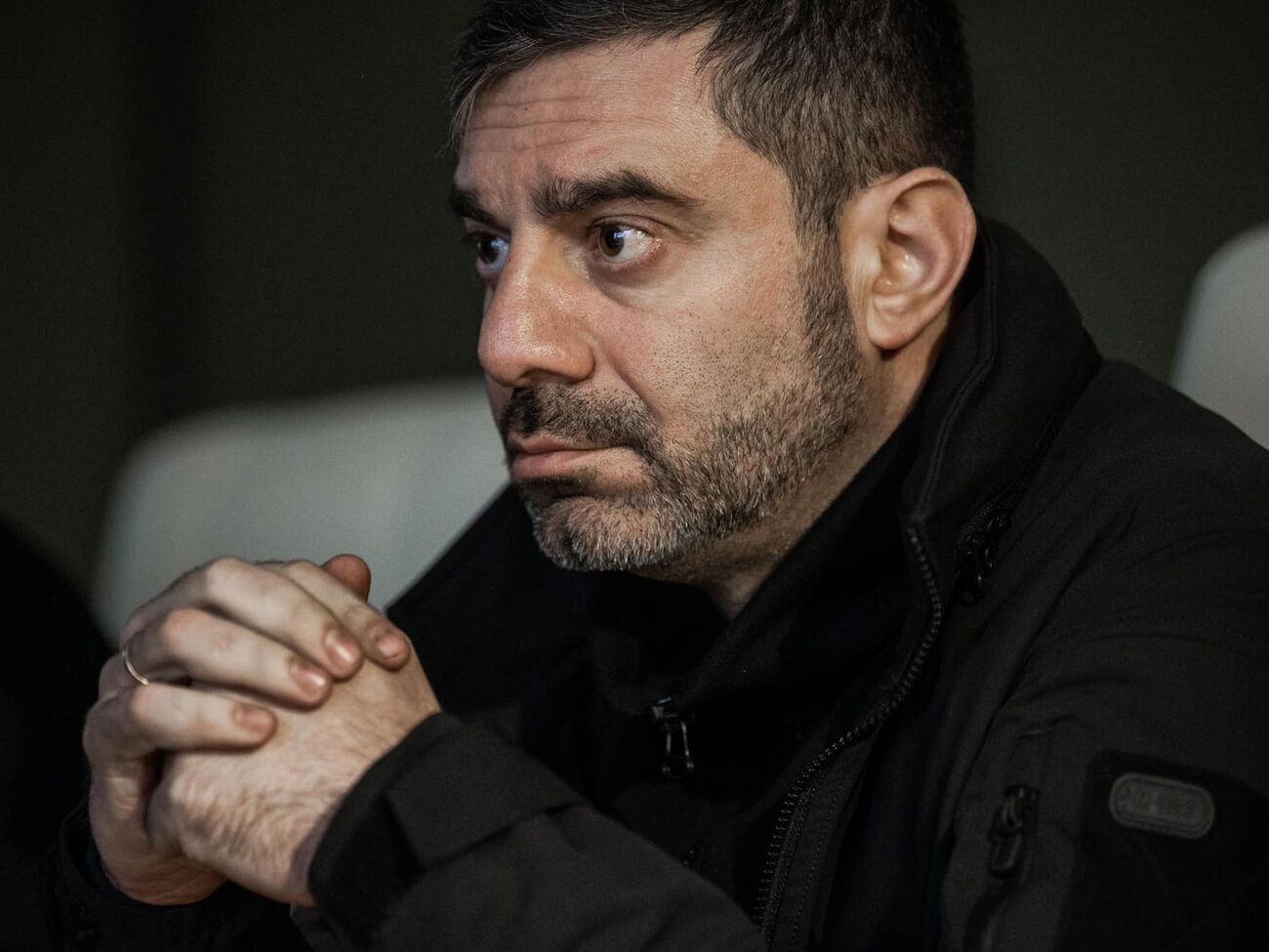 Уповноважений із прав людини: Такого не було навіть у Харківській області