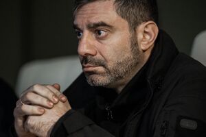 Уповноважений із прав людини: Такого не було навіть у Харківській області