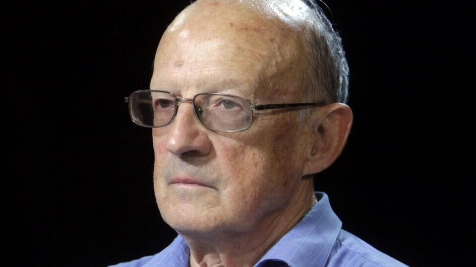 Піонтковський: Путінські доброзичливці не розуміють, що Крим набагато вразливіший і Україна піде його звільняти. Донбасом можна зайнятися пізніше