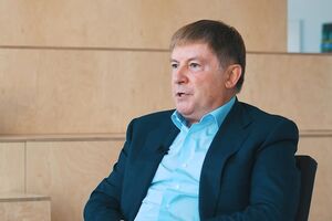 Во сколько денег нашим союзникам обойдется прием беженцев, которые будут убегать от блекаута, по сравнению с системами ПВО, которые бы не допустили его?