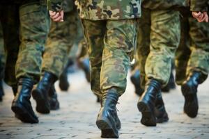 Россияне стали активно вербовать в ЧВК не только заключенных, но и работников заводов, сообщили в Генштабе ВСУ