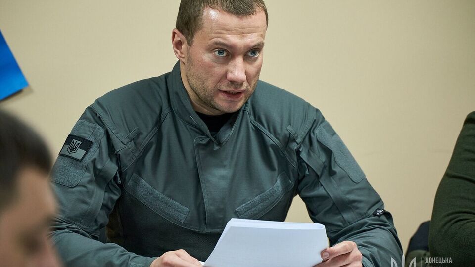 Кириленко: За всі свої злочини на нашій землі росіяни будуть відповідати!