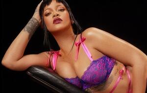 У лютому 2023 року Ріанна відсвяткує 35-річчя