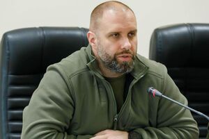 Синєгубов: Мінна небезпека в області залишається