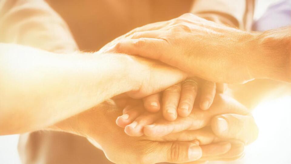 Даже при перенесенном тяжелом посттравматическом расстройстве человек может восстановиться