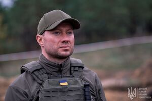 На донецькому напрямку були хаотичні обстріли околиць Авдіївської та Мар'їнської громад