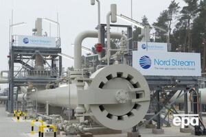 Служба безопасности и прокуратура Швеции считают утечки на российских трубопроводах результатом "грубого саботажа"