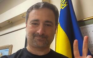 Глава "Укрпошти" розповів про пропозиції для марок