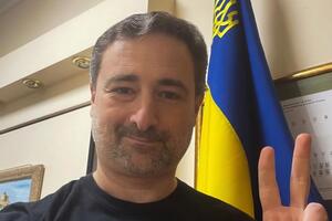 Глава "Укрпошти" розповів про пропозиції для марок