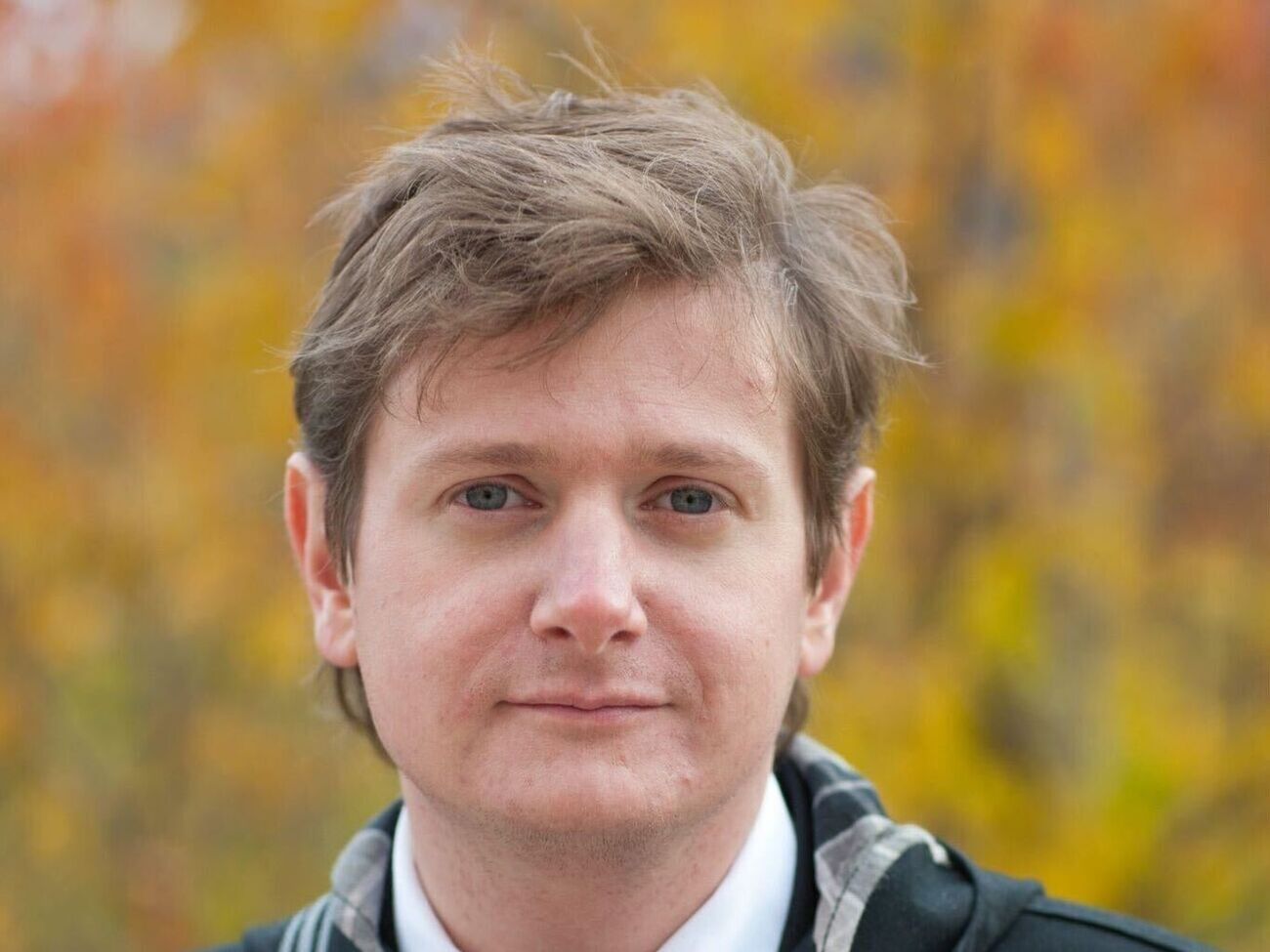 С Лукашенко Сморигин увиделся в составе команды КВН