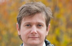 С Лукашенко Сморигин увиделся в составе команды КВН