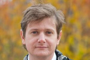 С Лукашенко Сморигин увиделся в составе команды КВН