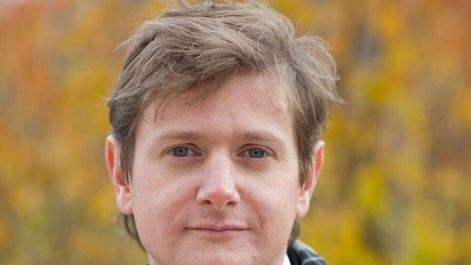 З Лукашенком Сморигін побачився, коли був у складі команди КВК