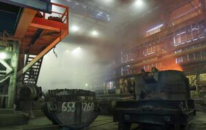 Предприятия не виноваты в том, что энергетическая инфраструктура страдает, отметили в Украинской ассоциации производителей ферросплавов и другой электрометаллургической продукции