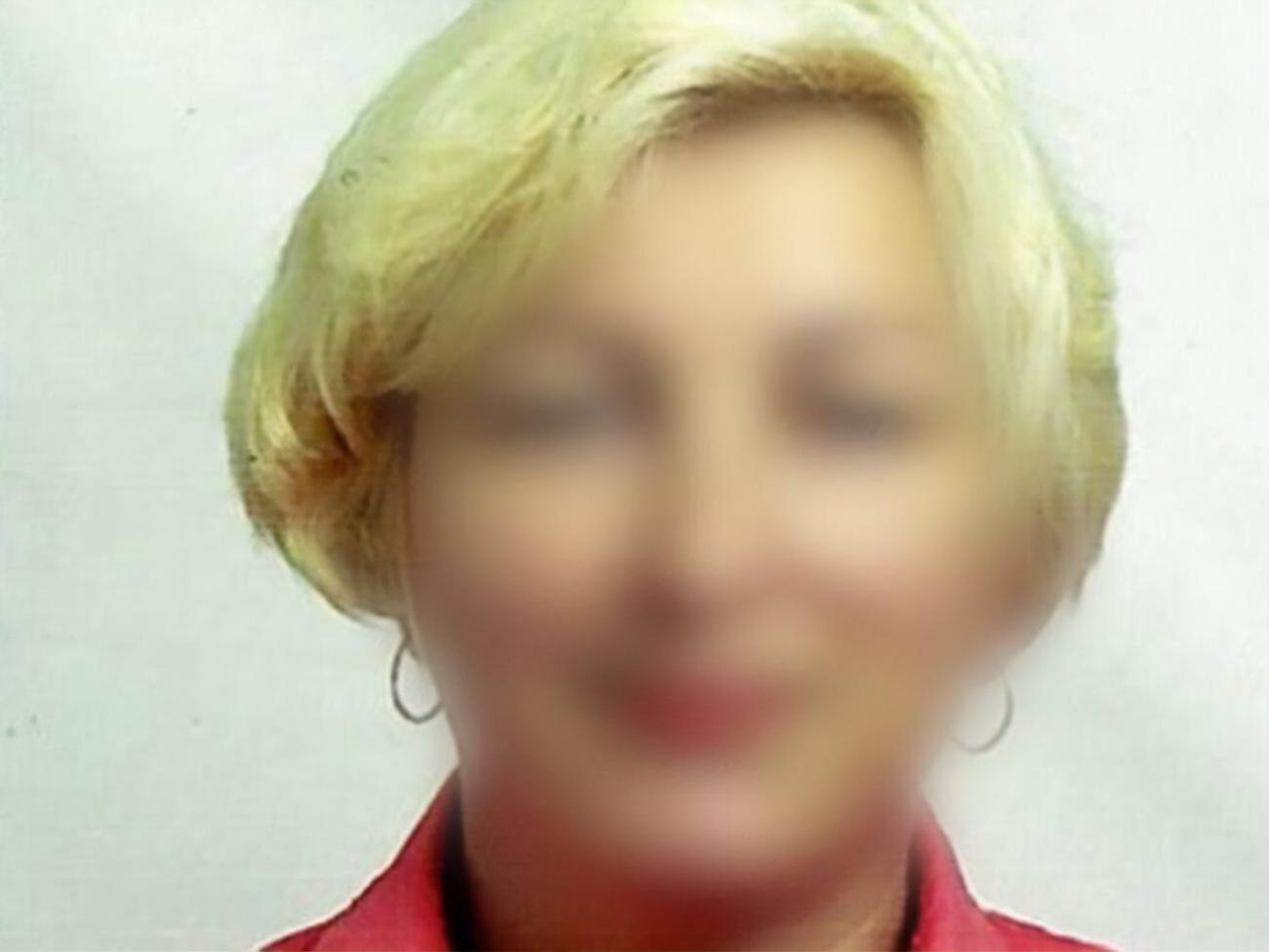 Жительці Борової оголосили про підозру