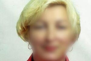 Жительці Борової оголосили про підозру