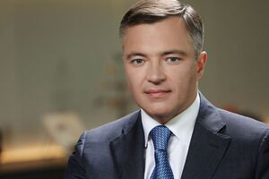 Юрий Рыженков: Мы уверены, что должны получить полную компенсацию за убытки от россиян и реинвестировать ее в украинские заводы, чтобы возобновить их работу