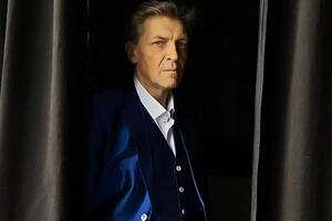 Невзоров про Пригожина: Тому, хто оточений зрадниками – а він оточений зрадниками як всякий кримінальний персонаж, – не варто було заявляти про вплив на американські вибори