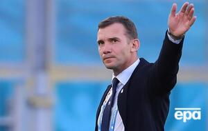 Шевченко: Мы платим за свою свободу безгранично высокую цену жизнями лучших из украинцев. Должны быть достойны их