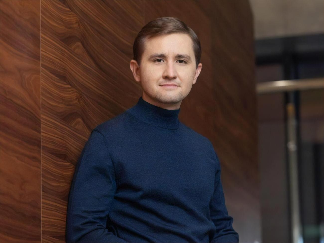 Ильдар Салеев:&nbsp;Будем продолжать это делать под обстрелами и дальше. Будем со светом и теплом. Без них