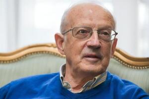 Андрей Пионтковский рассказал о значении деоккупации Херсона