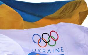 Генеральна асамблея НОК обрала нового президента олімпійського комітету і 168 членів комітету на період 2022–2026 років