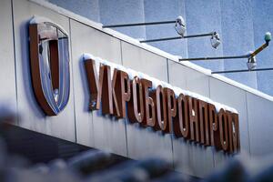 "Укроборонпром" заявив про інтеграцію України до оборонно-промислового комплексу НАТО