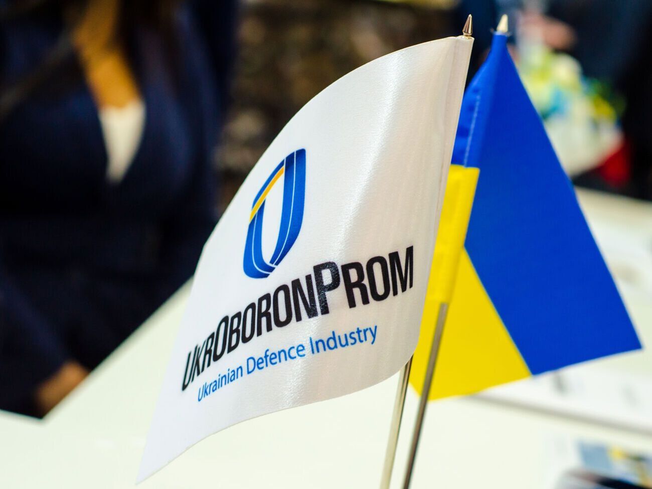 В "Укроборонпроме" рассказали, что производство&nbsp;снарядов снизит зависимость украинской артиллерии от поставок снарядов советских калибров&nbsp;из-за границы