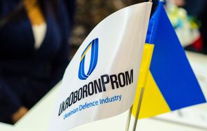 В "Укроборонпроме" рассказали, что производство снарядов снизит зависимость украинской артиллерии от поставок снарядов советских калибров из-за границы