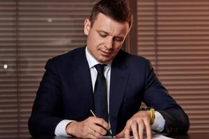 Марченко заявив, що Україна має "величезні фінансові потреби"