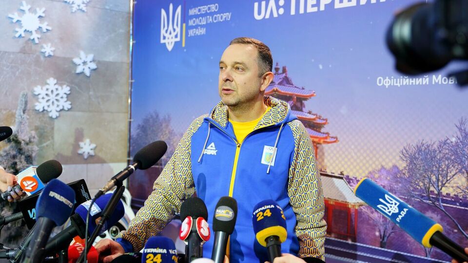 Выборы президента и членов исполкома НОК "вчера прошли демократически и честно", заявил Гутцайт