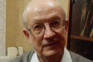 Піонтковський назвав три рівні, на яких РФ попередили про наслідки застосування ядерної зброї