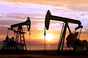 Очікують, що план з обмеження на сиру нафту для Росії має набути чинності після 5 грудня