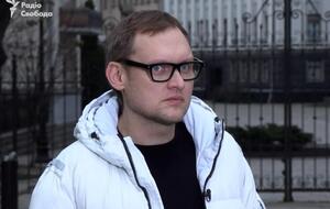 Смирнов связывает процесс ликвидации ОАСК с набором новых судей