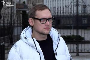 Смирнов пов'язує процес ліквідації ОАСК із набором нових суддів