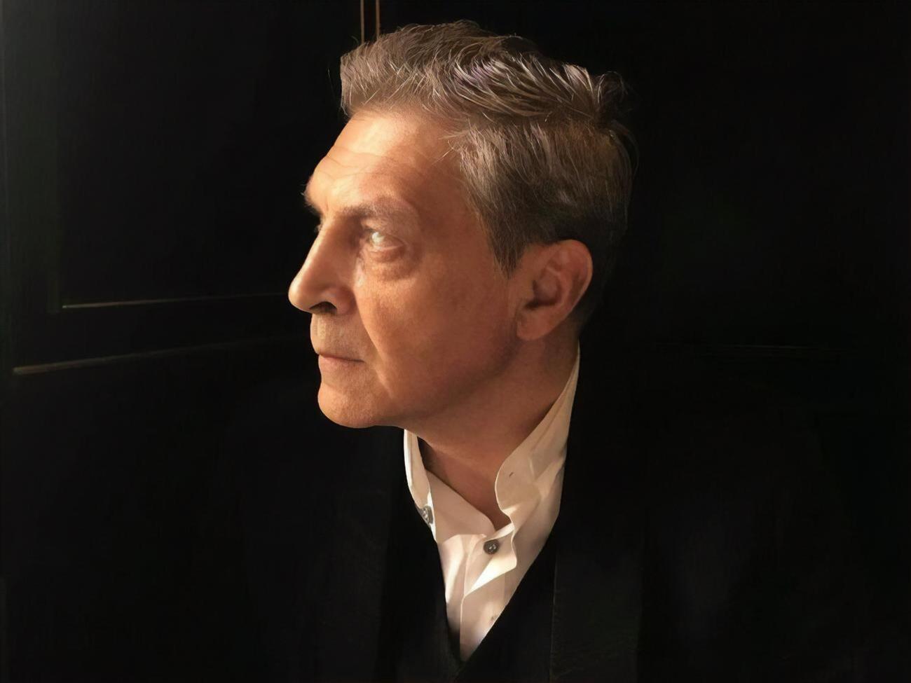 Невзоров: Путін більше не гравець, для нього закінчилася і велика, і мала, і середня політика