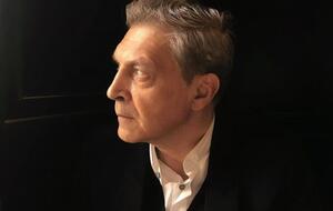 Невзоров: Путін більше не гравець, для нього закінчилася і велика, і мала, і середня політика