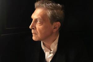 Невзоров: Путін більше не гравець, для нього закінчилася і велика, і мала, і середня політика