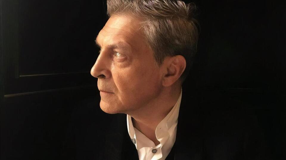 Невзоров: Путін більше не гравець, для нього закінчилася і велика, і мала, і середня політика