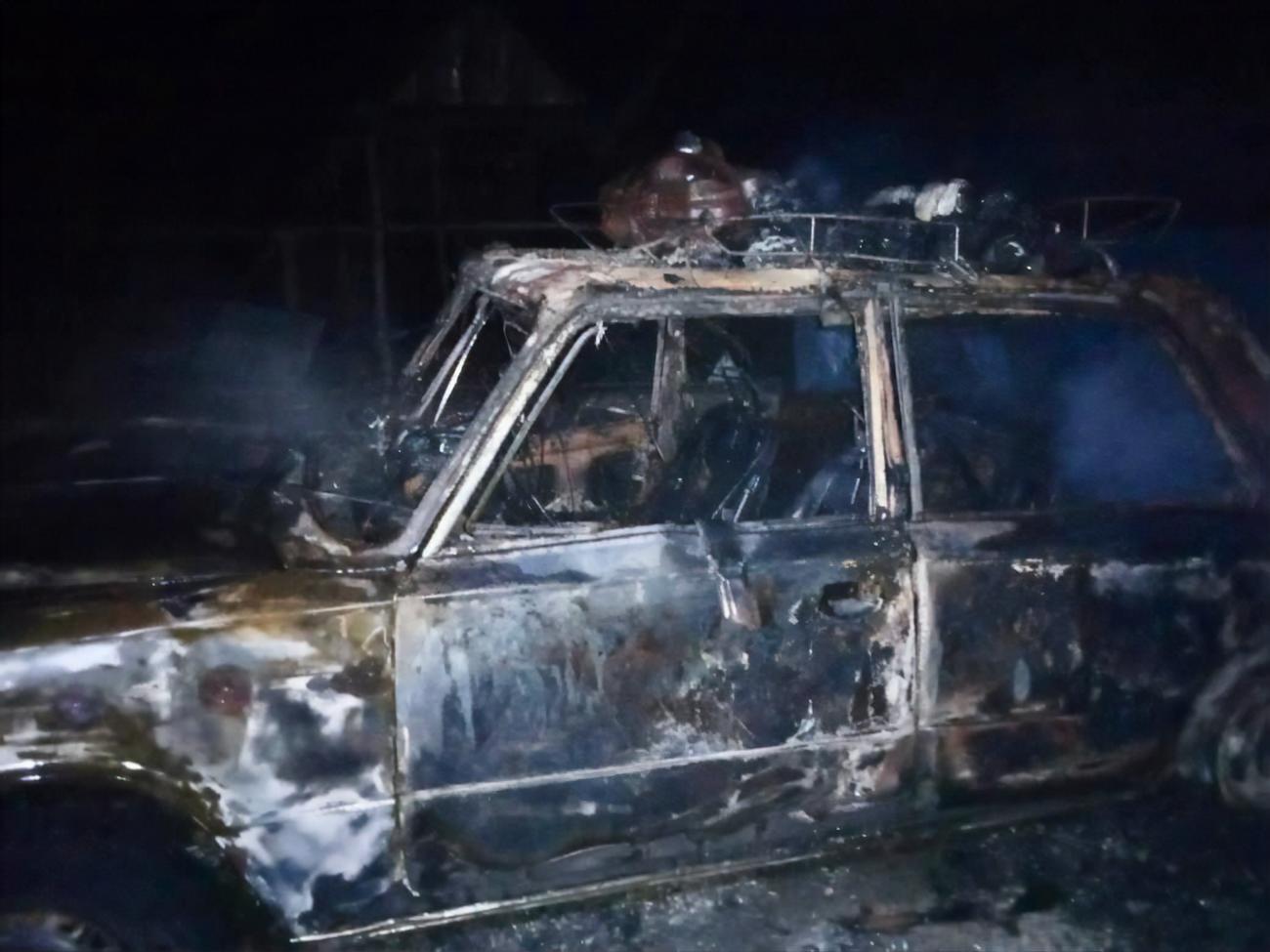 Окупанти обстрілюють Дніпропетровську область майже щодня